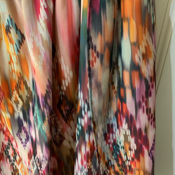 ✨FLASH SALE✨ Zara Dress - Picture 7 of 7